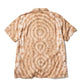 TIE-DYE H/S SHIRT