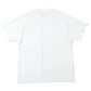 T-SHIRT ANCOR 5