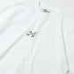 T-SHIRT ANCOR 5