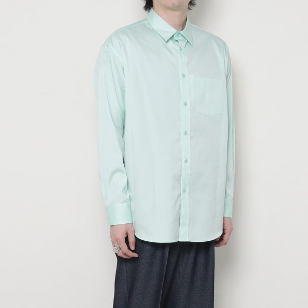 Standard Shirt (ALSTN-SH01) | Allege / シャツ (MEN) | Allege正規 