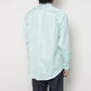 Standard Shirt