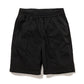 OFFICER EASY SHORTS C/P/P SATIN STRETCH COOLMAX