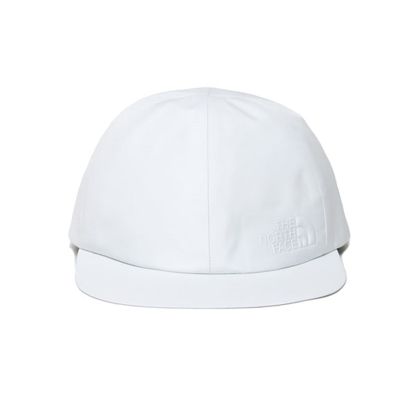 Undyed Cap