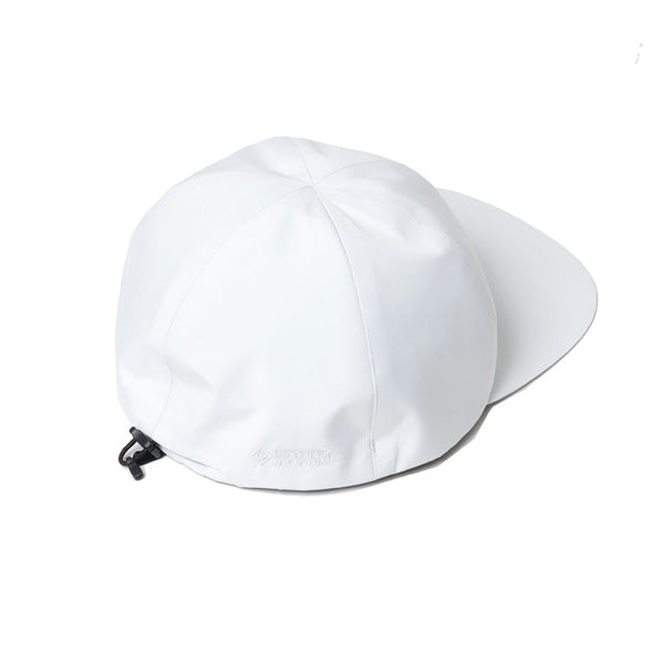 Undyed Cap