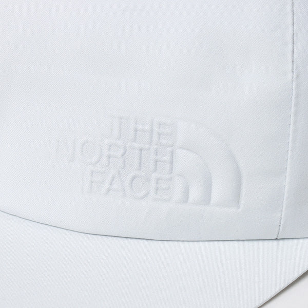 Undyed Cap