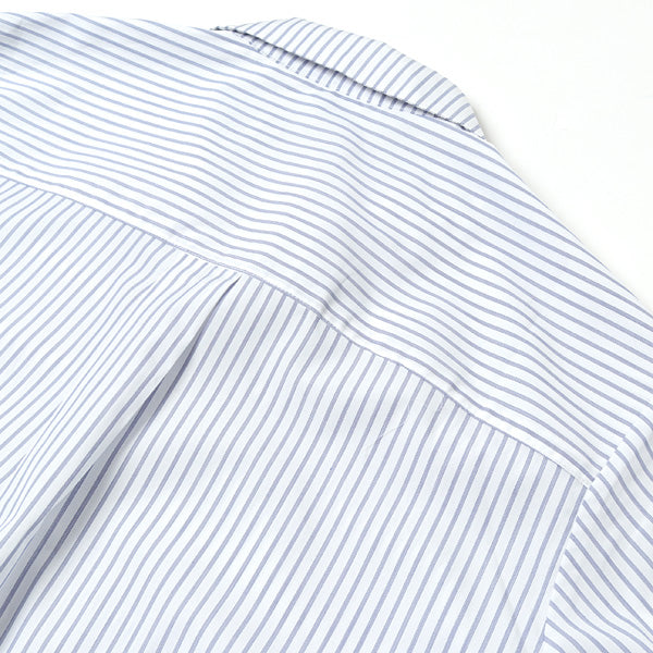 SHIRTS SHORT SLEEVES