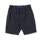 STROLLER EASY SHORTS POLY TWILL Pliantex