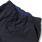 STROLLER EASY SHORTS POLY TWILL Pliantex