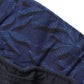 STROLLER EASY SHORTS POLY TWILL Pliantex