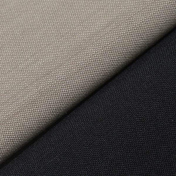 Wool Fatigue Pants