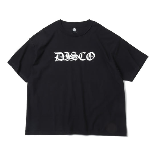 DISCO T-SHIRT