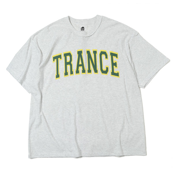 TRANCE TEE