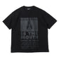 Kosuke Kawamura Collaboration S/S TEE