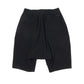 JERSEY SAROUEL SHORT PANTS