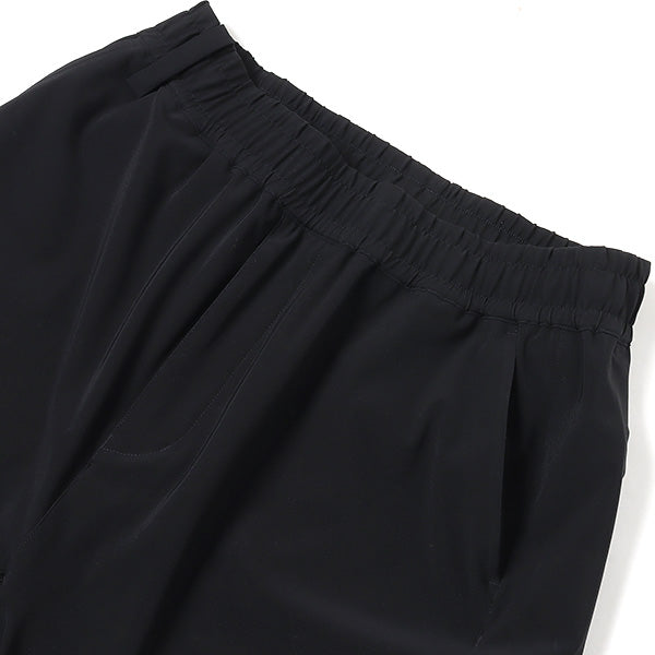 JERSEY SAROUEL SHORT PANTS