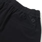 JERSEY SAROUEL SHORT PANTS