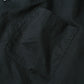 OPEN COLLAR SHIRTS