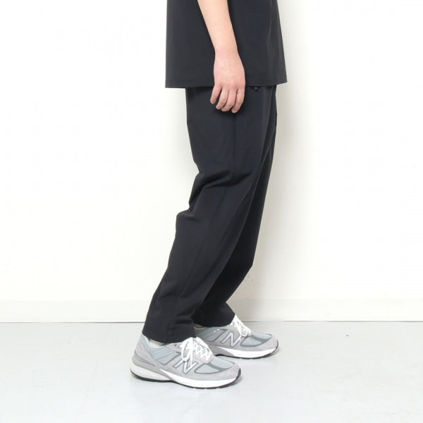 Wallet Pants RESORT ICE