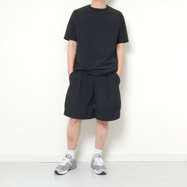 TEATORA WALLET SHORTS RESORT ICECAPE