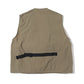 MILITARY VEST