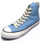 CHUCK TAYLOR CANVAS HI (SAX)
