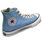 CHUCK TAYLOR CANVAS HI (SAX)