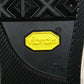 CHUCK TAYLOR CANVAS HI (SAX)