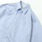 COMFORT FIT SHIRTS ORGANIC COTTON STRIPE