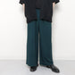 EASY HAKAMA PANTS