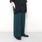 EASY HAKAMA PANTS