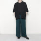 EASY HAKAMA PANTS