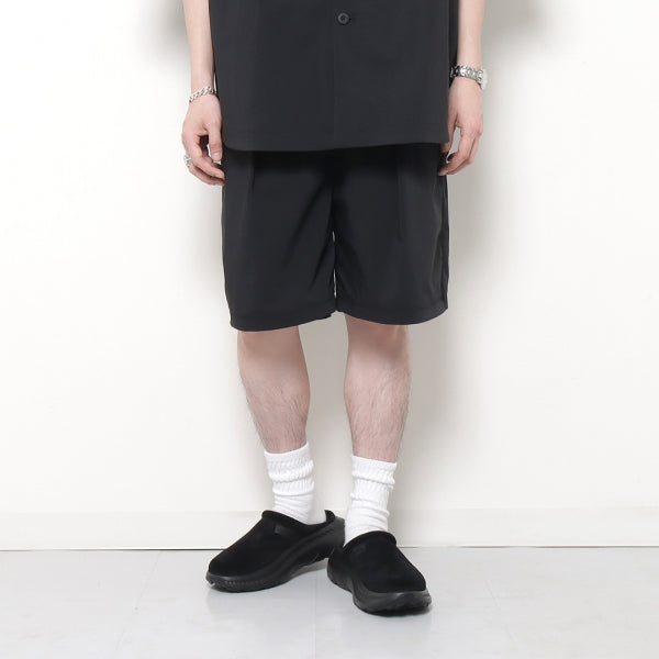 Wallet Shorts RESORT DR (TT-004SR-DR) | TEATORA / ショートパンツ