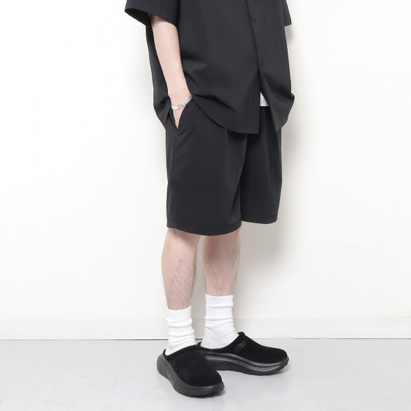 Wallet Shorts RESORT DR (TT-004SR-DR) | TEATORA / ショートパンツ