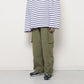 PANTALON CHASELLES