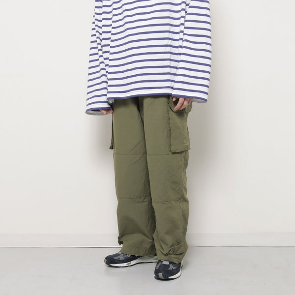PANTALON CHASELLES