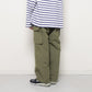 PANTALON CHASELLES
