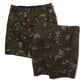 TROUSERS SHORT BRITISH CAMOUFLAGE