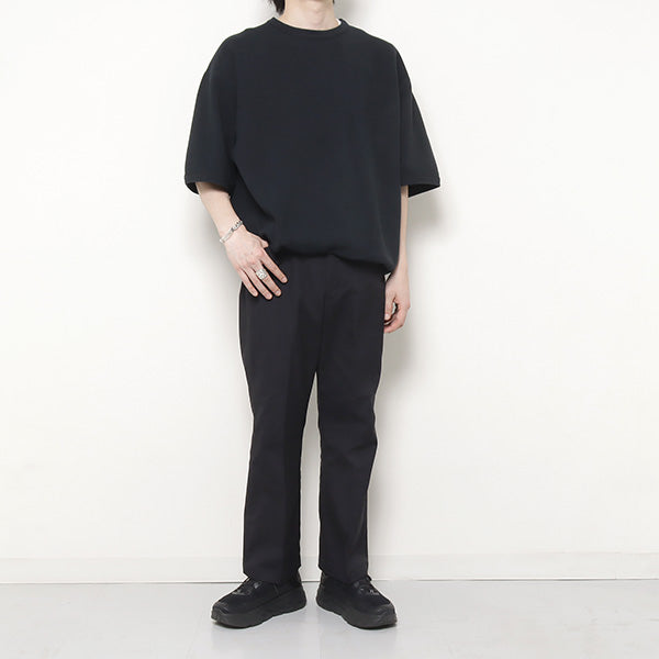 Flare Pants(ホップサック)