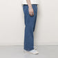 Flare Pants(11ozデニム ムラ糸デニム)