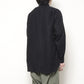 Regullar Collar Shirt