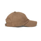 DWELLER 6P CAP NONNATIVE by LORD ECHO