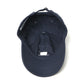 DWELLER 6P CAP NONNATIVE by LORD ECHO