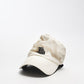 DWELLER 6P CAP NONNATIVE by LORD ECHO