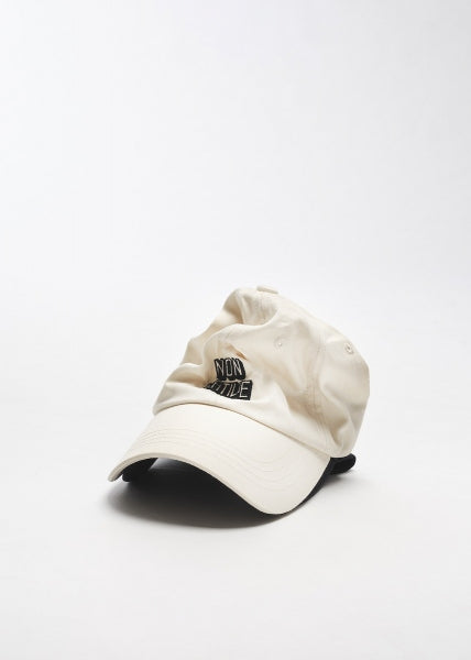 DWELLER 6P CAP NONNATIVE by LORD ECHO