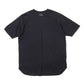 DWELLER S/S TEE NONNATIVE by LORD ECHO