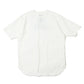 DWELLER S/S TEE NONNATIVE by LORD ECHO