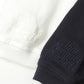 DWELLER L/S TEE NONNATIVE by LORD ECHO
