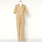 YUCCA JUMP SUIT