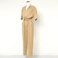 YUCCA JUMP SUIT