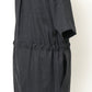 YUCCA JUMP SUIT